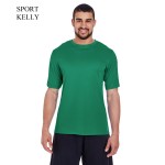 Team 365 Zone Performance T-Shirt